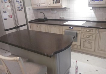 Фото компании  Stone Akril 1