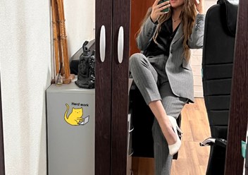 Фото компании ООО РУСЬБИЗНЕС 1