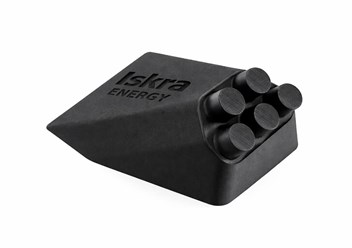 Тейл Слайдер (хвост мотоцикла )