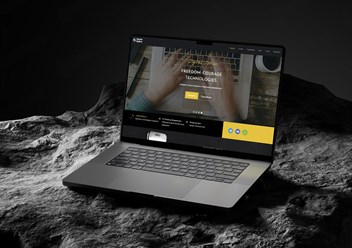Фото компании ООО "Digital Option" 3