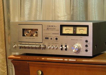 Фото компании ООО Audio - Sound 2