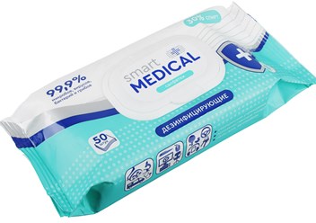 Универмаг № 38
https://www.ozon.ru/seller/univermag-38-367066