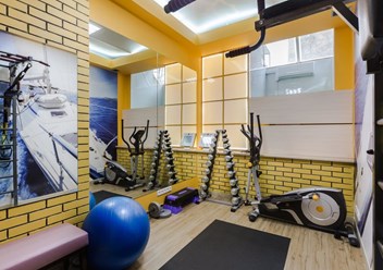 Фото компании  ПрофитКонсорт 5