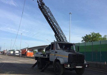 Фото компании ООО Арт-строй 4