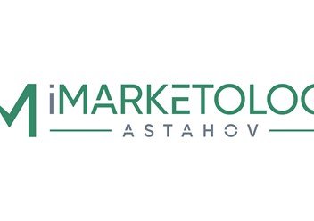 Фото компании ООО Imarketolog 1