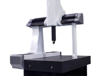 Фото компании ООО НОВОТЕКС Системс 2