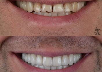 Фото компании ООО Денталь Профи 6