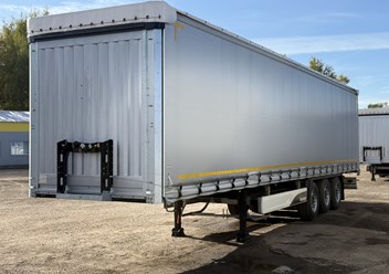 Фото компании ООО Колуман Рус 2