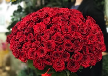 Фото компании  BUKETN 3