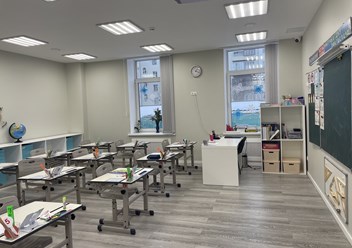 Фото компании ИП Kiberone 1