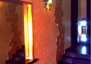 Фото компании  Relax 3