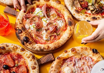 Фото компании ООО Перчини 4