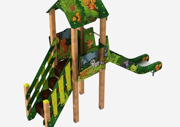 Подробная консультация и заказ по телефону: 89001235113