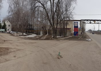 Фото компании ООО СпецТехСнаб 2