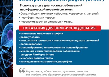 Семейный медицинский цент "Мой Доктор", 10 мин. езды от ЕКАДа