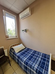 Фото компании Дом престарелых Уют 12