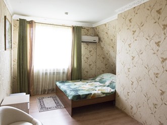 Фото компании  Райские забавы, комплекс отдыха 11