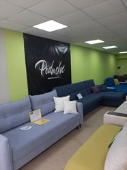 Фото компании ООО ПОДУШЕ 19