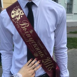 Фото компании  Рекламика 39