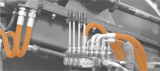 Фото компании ООО ЭСО 1