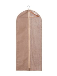 Чехлы для одежды