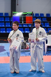 Фото компании ООО Школа чемпионов 6