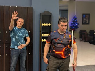 Можем впечатлить_https://youtu.be/NYWGSDS9t7M