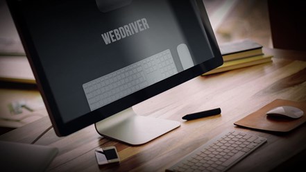 Фото компании  WP Translate 1