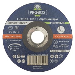 Фото компании ООО Форин 10