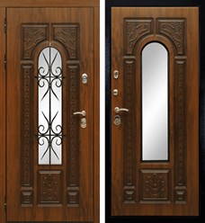 Фото компании  HelloDoor 21