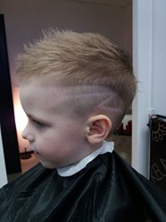 Фото компании ООО Салон красоты "Trend" 40