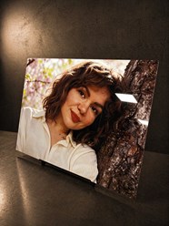 Фото компании  Metalstoryprints 3