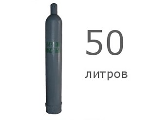 Фото компании  Газ Баллоны 28