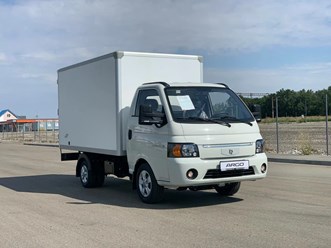Фото компании ООО Автодель 5