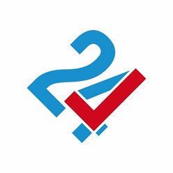 Фото компании ООО Перспектива 24-СПб. Север 1