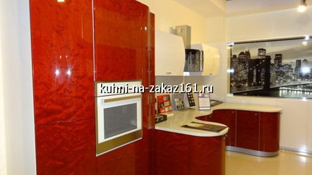 Фото компании ООО Мебель Плюс 4