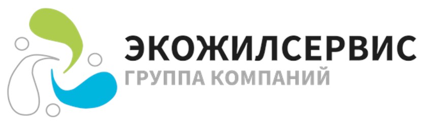 логотип