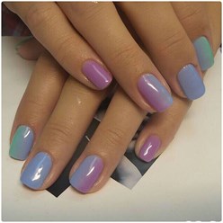Фото компании  «hairvipnail» 80