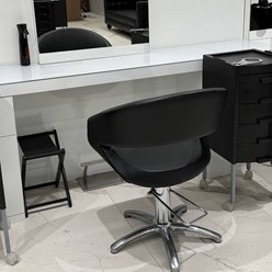 Фото компании  Todchuk Concept Патриаршие 91