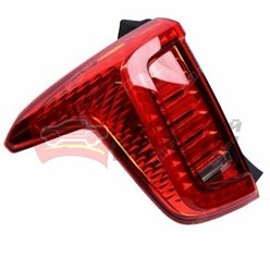 Фото компании ООО ПЕКИНСКИЙ ДЖИП 30