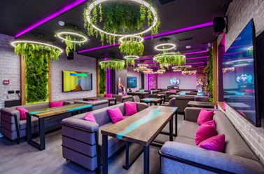 Фото компании ООО Мятный Енот 6