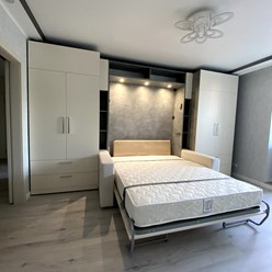 Фото компании  Optimus 6