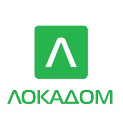 Фото компании ООО Локадом 1