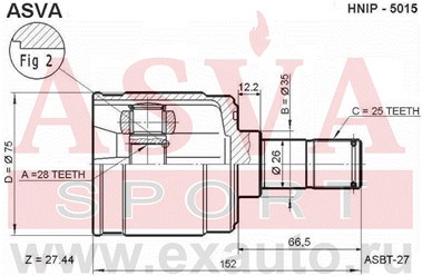 Фото компании ИП ALZAP 4