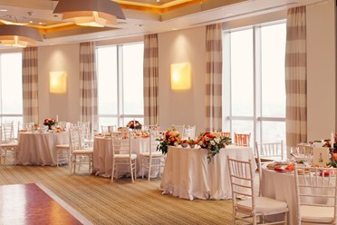 Фото компании ООО Свадебное агентство Wedding History 10