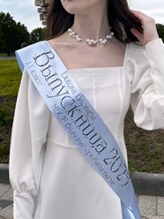 Фото компании  Рекламика 36