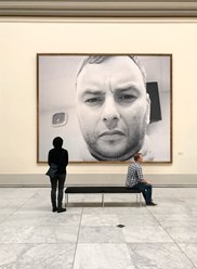 Фото компании адвокат Адвокат Ерофеев Сергей Александрович 2
