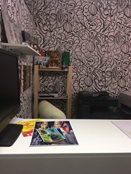 Фото компании ИП FOTO LIME 2
