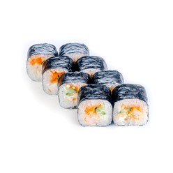 Фото компании  Сакура, ресторан японской кухни 12