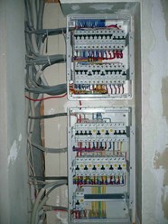 Фото компании ООО Строй - Монтаж 2